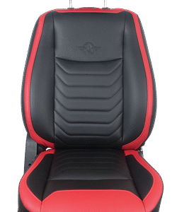 Auto Kame Car Seat Cover