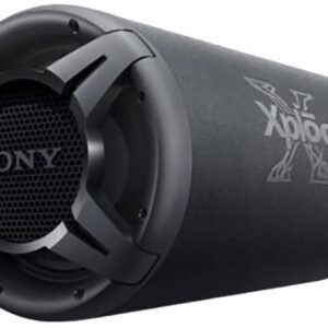 Sony Car Subwoofer XS-GTX122LT 30 cm