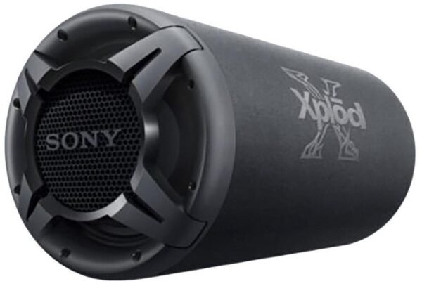 Sony Car Subwoofer XS-GTX122LT 30 cm