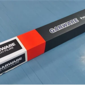 GARWARE PAINT PROTECTION FILM, PLUS, 180ΜM